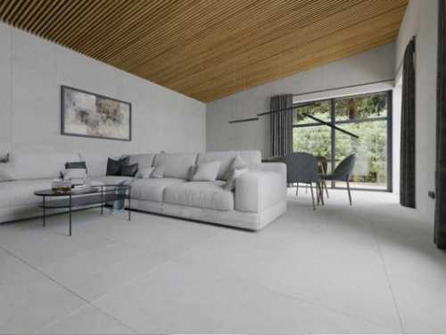 Керамогранит Extreme  (DAKO, Россия)