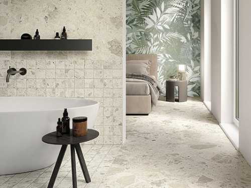 Керамогранит Nativa  (Fap Ceramiche, Италия)