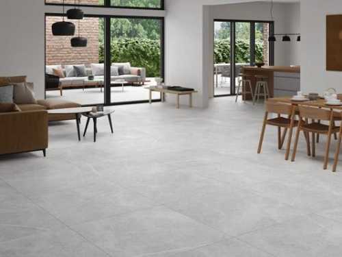 Керамогранит Northon  (KTL Ceramica/Keratile, Испания)