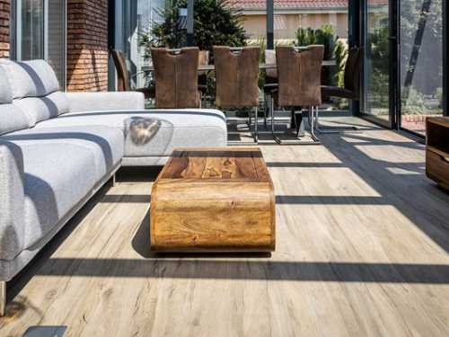 Керамогранит Legno Venezia  (Laminam, Россия)