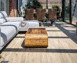 Керамогранит Legno Venezia  (Laminam, Россия)