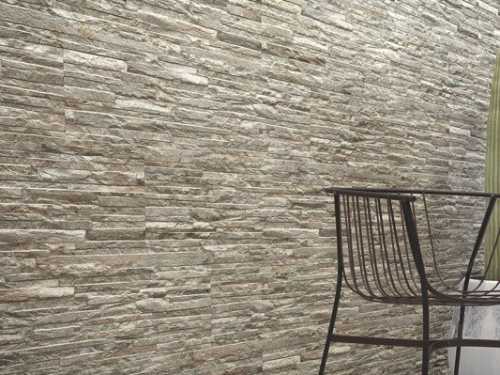 Керамогранит Galibier  (Porcelanicos HDC, Испания)