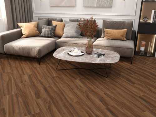 Керамогранит Ironwood  (Alma Ceramica, Россия)