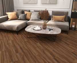 Керамогранит Ironwood  (Alma Ceramica, Россия)