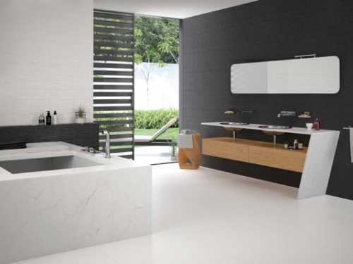 Керамогранит Smart  (Porcelanicos HDC, Испания)