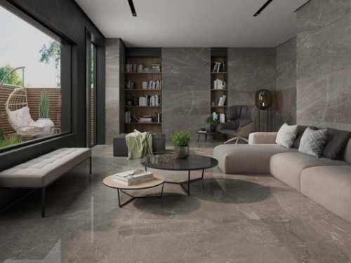 Керамогранит Tempo  (Halcon Ceramicas, Испания)