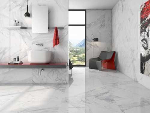 Керамогранит Dante  (Geotiles, Испания)