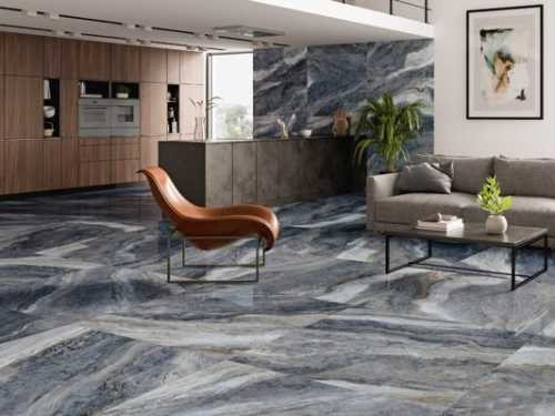 Керамогранит Galaxy  (KTL Ceramica/Keratile, Испания)