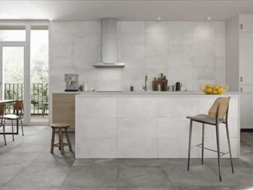 Керамогранит Amstel  (STN Ceramica, Испания)