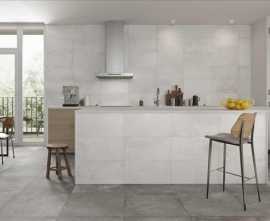 Керамогранит Amstel  (STN Ceramica, Испания)