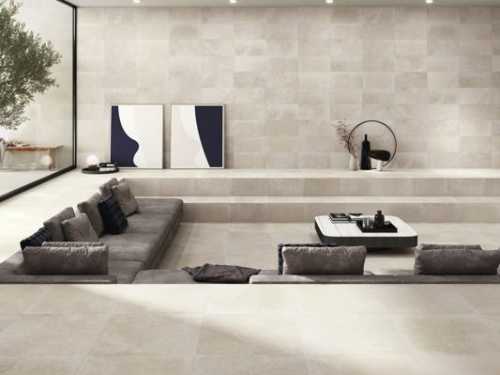 Керамогранит Midtown  (Cifre Ceramica, Испания)
