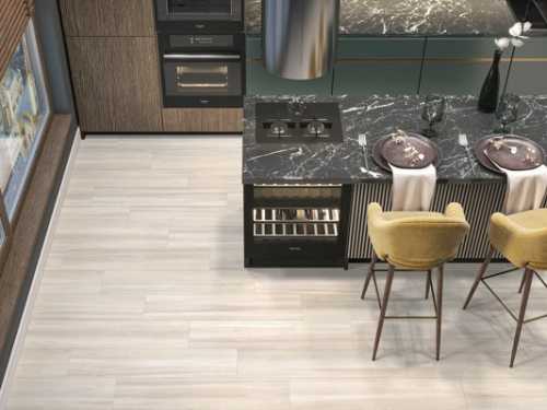Керамогранит Artfloor  (Delacora, Россия)