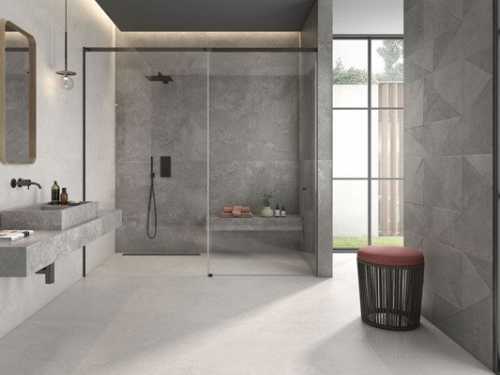 Керамогранит Hermes  (Geotiles, Испания)