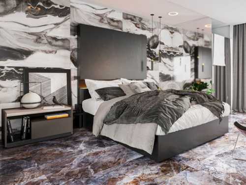 Керамогранит Китай  (Globus Ceramica, Китай)