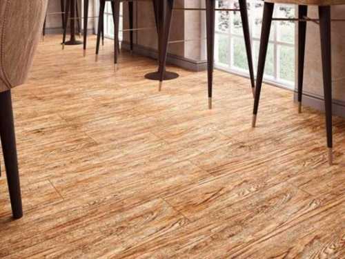 Керамогранит Madera  (Alma Ceramica, Россия)