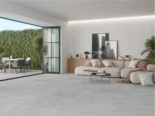 Керамогранит Columbia  (KTL Ceramica/Keratile, Испания)