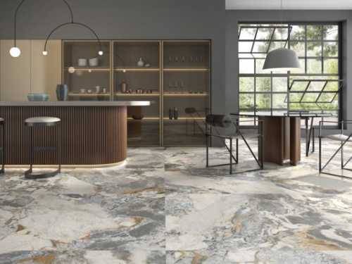 Керамогранит Margot  (Geotiles, Испания)