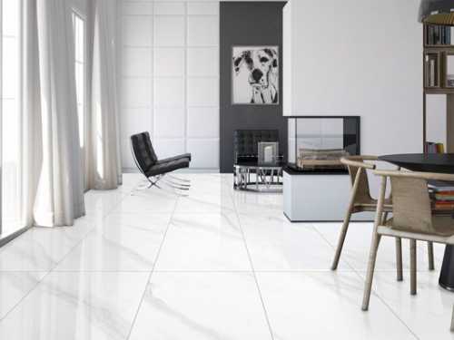 Керамогранит Napoli  (Infinity Ceramica, Индия)
