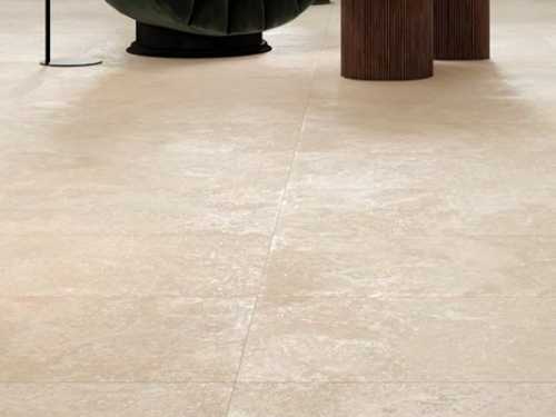 Керамогранит Siena  (Argenta Ceramica, Испания)