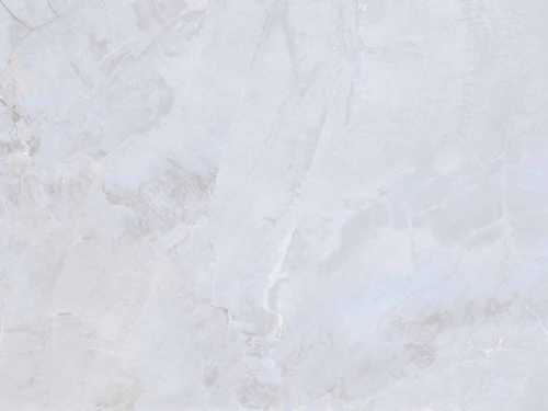 Керамогранит Magnesium  (Realistik, Индия)