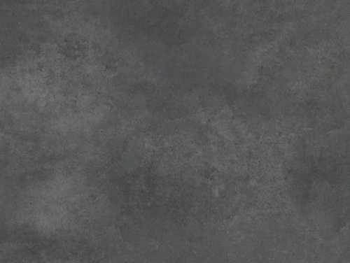 Керамогранит Concrete Courage Graphite  (Ceradim, Индия)