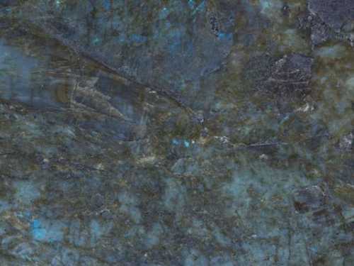 Керамогранит Rigel azul  (Laparet, Индия)