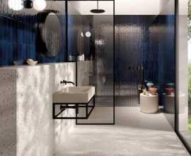 Керамогранит Glim  (Fap Ceramiche, Италия)