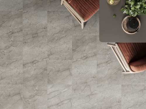 Керамогранит Ground  (Gracia Ceramica, Россия)
