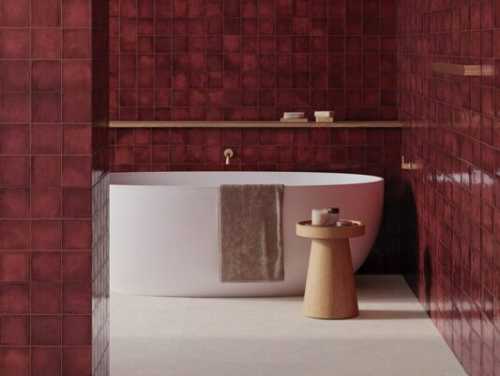 Керамогранит Deco Amaris  (Gayafores, Испания)