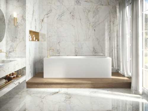 Керамогранит Oxyd Jewel  (Ape Ceramica, Испания)