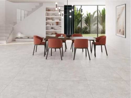 Керамогранит Tivoli  (KTL Ceramica/Keratile, Испания)