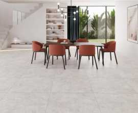 Керамогранит Tivoli  (KTL Ceramica/Keratile, Испания)