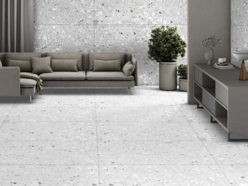 Керамогранит RS 1029  (Belleza, Индия)