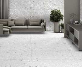 Керамогранит RS 1029  (Belleza, Индия)