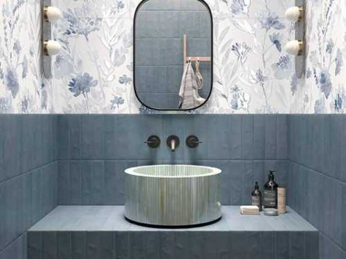 Керамогранит Still  (Fap Ceramiche, Италия)