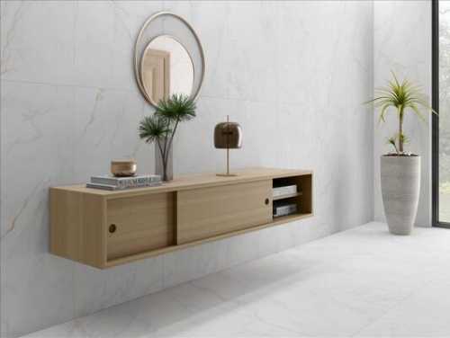 Керамогранит Thule  (STN Ceramica, Испания)