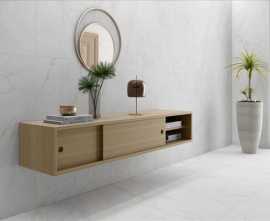 Керамогранит Thule  (STN Ceramica, Испания)
