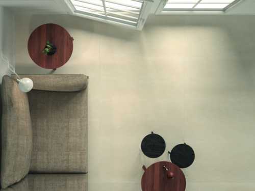 Керамогранит Materia  (Cerpa Ceramica, Испания)