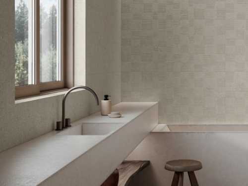 Керамическая плитка Kenzo  (Argenta Ceramica, Испания)