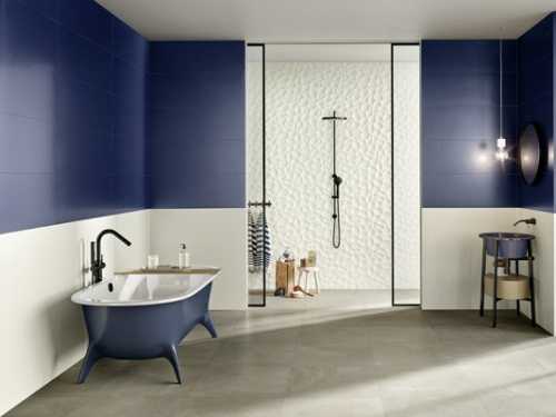 Керамическая плитка Genesis  (Love Ceramic Tiles, Португалия)