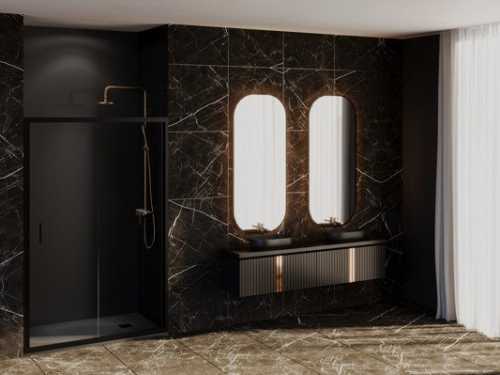 Керамогранит Royal  (Pieza Ceramica, Россия)