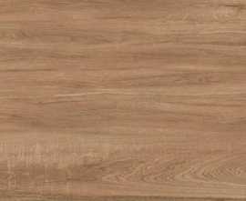 Керамогранит Maple Wood  (ITC, Индия)
