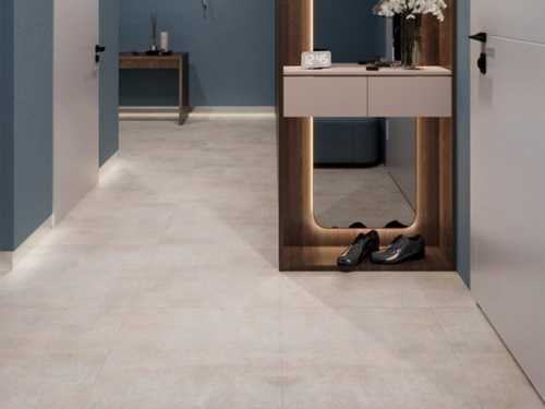 Керамогранит Elite  (Arcadia Ceramica, Индия)