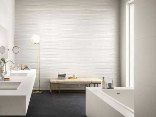 Керамическая плитка Essenziale  (Marazzi, Италия)