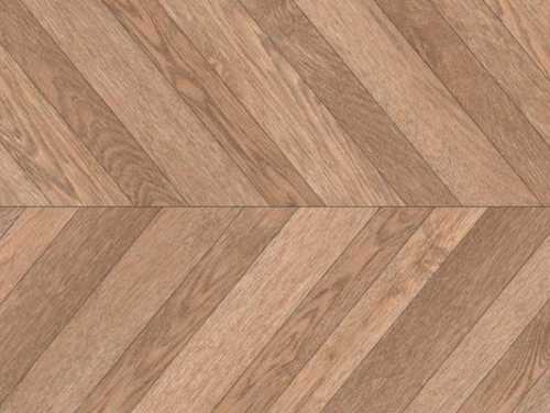 Керамогранит Egger Wood  (ITC, Индия)