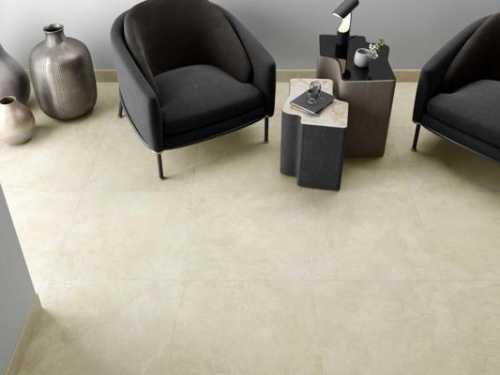 Керамогранит At.Magna  (Pamesa Ceramica, Испания)