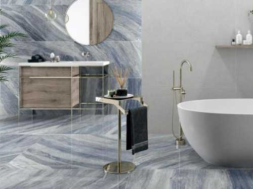 Керамогранит Cr.Lux Ossola  (Pamesa Ceramica, Испания)