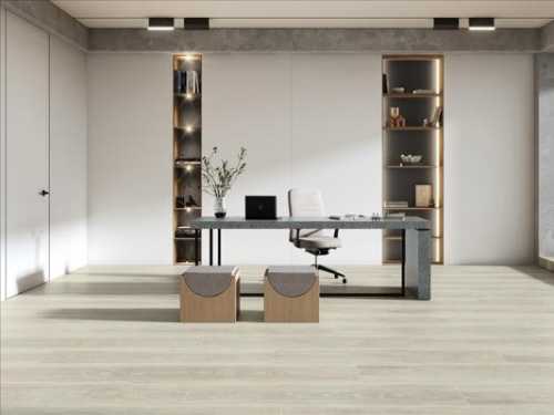 Керамогранит Core  (STN Ceramica, Испания)