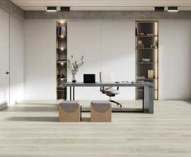 Керамогранит Core  (STN Ceramica, Испания)