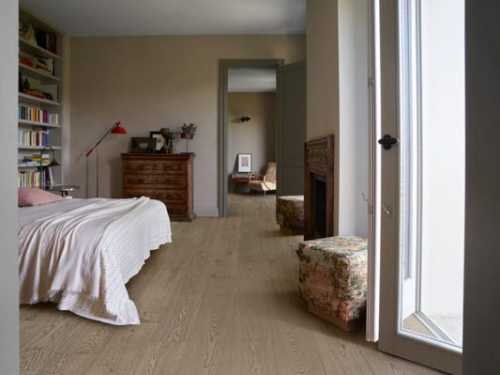 Керамогранит Vivo  (Marazzi, Италия)